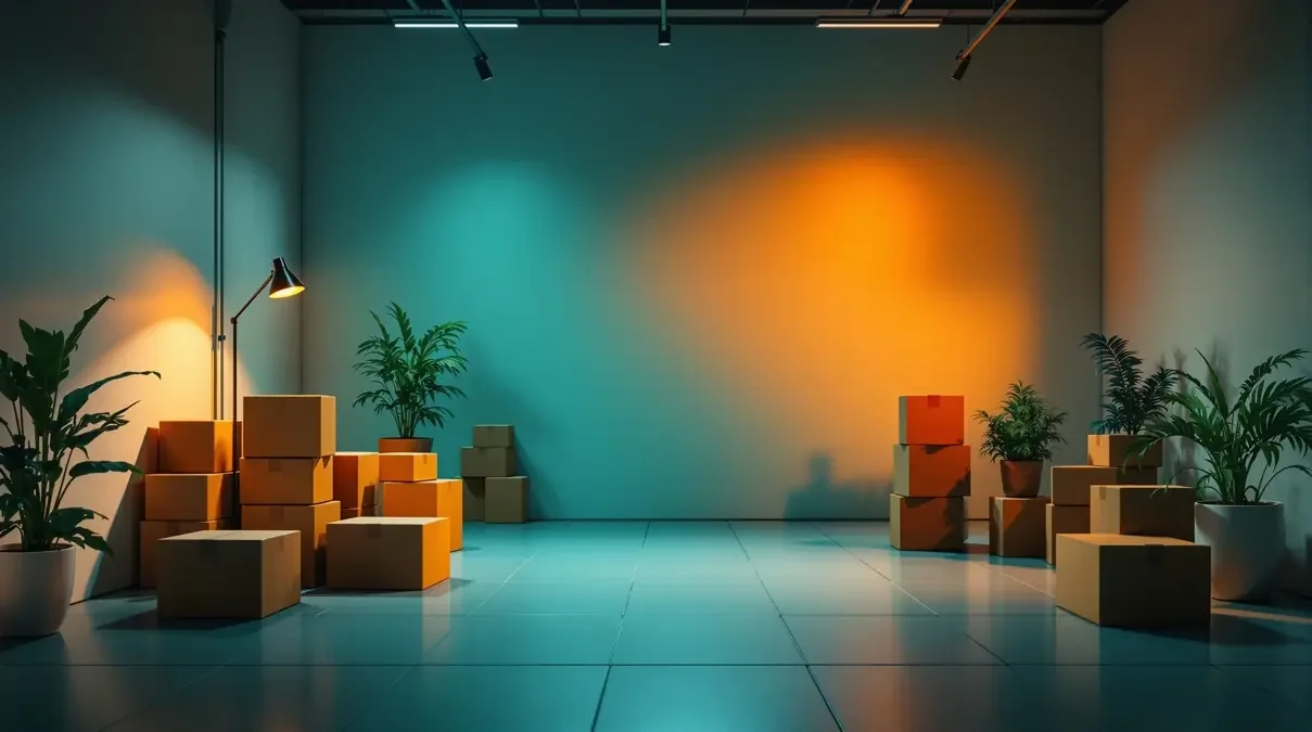 明星创业公司突然停摆，投资人血本无归